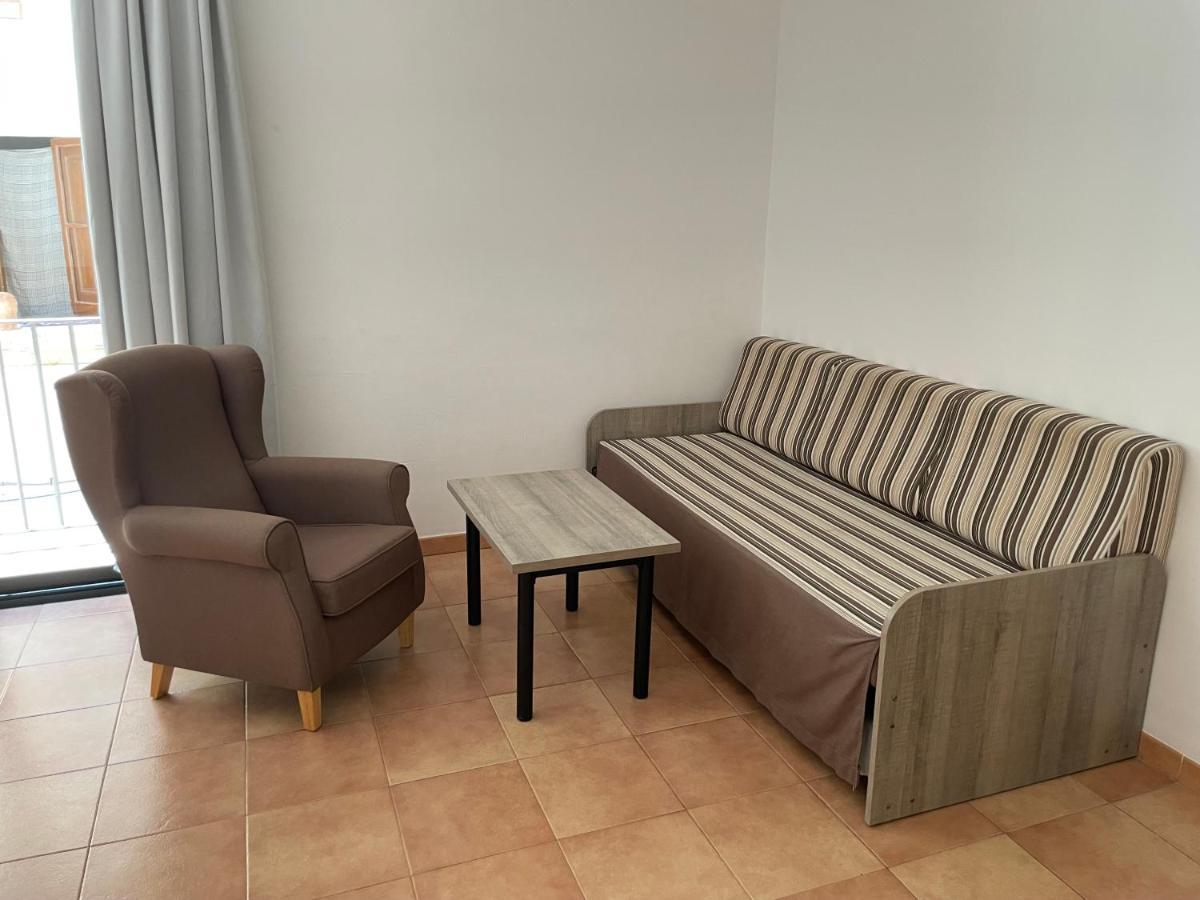 Thalassa By Ponent يوريت دي مار المظهر الخارجي الصورة